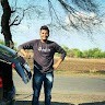 Rishikesh Deshmukh