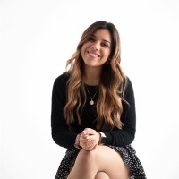 Rebeca Lobo