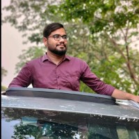 Mahammad Rafi