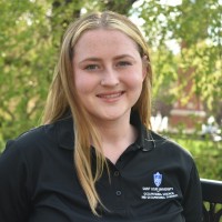 Erin Egizio Mot, Otr/L