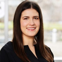 Holly Larson