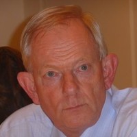 Fred Bosman