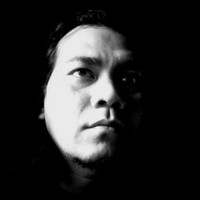 Ahmad Hisyam