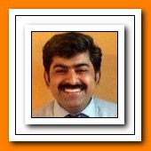 Akhtar Abbas