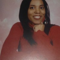 Pamela Burks