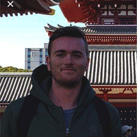 James Shapter