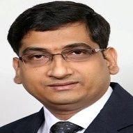 Balakrishnan Natesan Kaushik