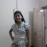 Sharddha Agarwal
