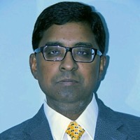 Avijit Pal
