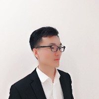 Justin Hu