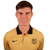 Harry Whitehead