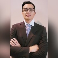 Al Deang