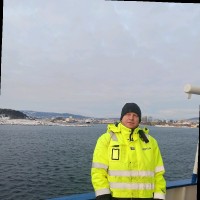 Marek Kwidzinski