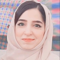 Sadia Younis