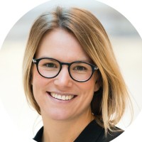 Sandra Svensson