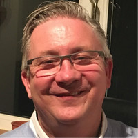 Stuart McCallum