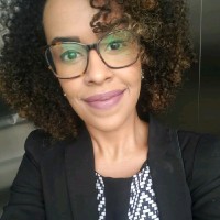 Ludmilla Soares