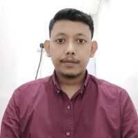 Ryan Sofyan