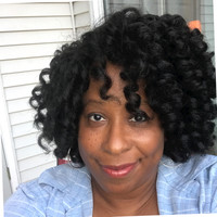 Michele Long