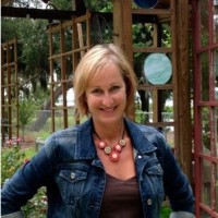 Karla Perry