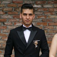 Fatih Umul