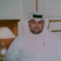 أبو يوسف