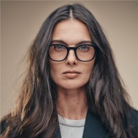 Emma Blom
