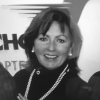Mia Koløy