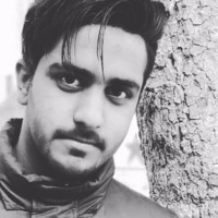 Sheraz Khokhar