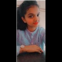 Ramya Manjunath