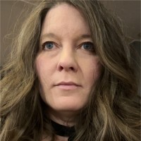 Maryjean Ferguson