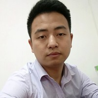 吴海生