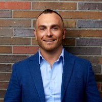 Chris Bogdan
