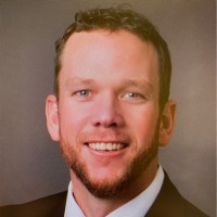Adam Anderson