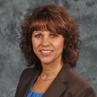 Karen Mace