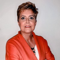 Lorna Diaz Mayoral
