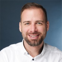 Peter Gangl