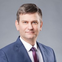 Marcin Kubicki