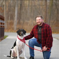 Sean Truszkowski