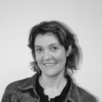 Nathalie Verdon