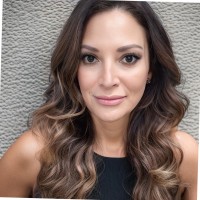 Alisha Martinez