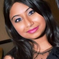 Zeb Mamsa