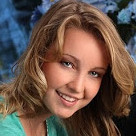 Elena Mpelensky