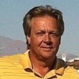Brent Holden