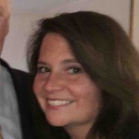 Elizabeth Buseman