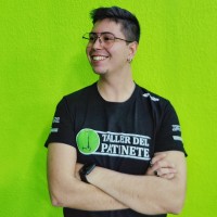 Raül Vázquez Cabezas