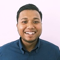 Muhammad Hafiz