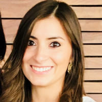 Ana Edmee Gonzalez