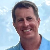 Jason Waters