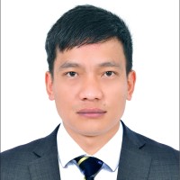 Abishek Rai